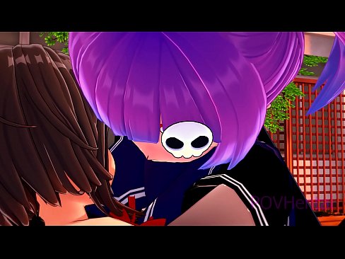 ❤️ Arachne qız canavar. ☑ Porno bizdə az.dienlanhbk.top