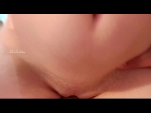 ❤️ Bacımın otağında yatırdım və beləcə oyandım ☑ Porno bizdə az.dienlanhbk.top