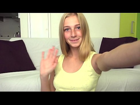 ❤️ Mən cansıxıcı olanda çəhrayı pişimi tənbəlliklə mastürbasyon edirəm ☑ Porno bizdə az.dienlanhbk.top