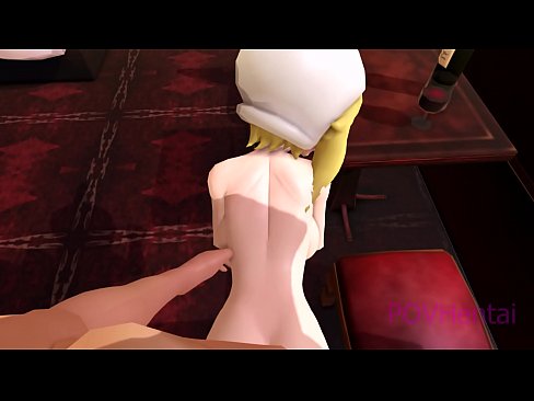 ❤️ Fiona çoban qadın xərçəng hentai ☑ Porno bizdə az.dienlanhbk.top