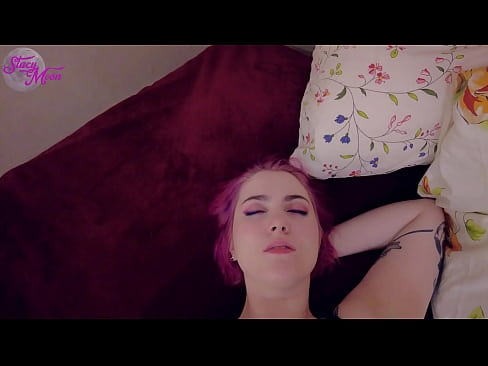 ❤️ Slutty sinif yoldaşı onunla OBG keçmək istədi, biz prezervativ olmadan sikilmiş ☑ Porno bizdə az.dienlanhbk.top