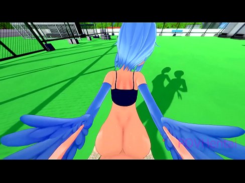 ❤️ Harpy canavar qız. ☑ Porno bizdə az.dienlanhbk.top
