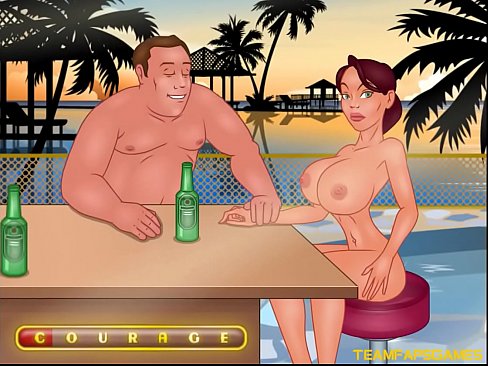 ❤️ Bdsm kurortunda sürünən körpə müalicə 2 ☑ Porno bizdə az.dienlanhbk.top