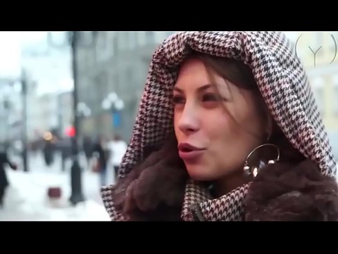 ❤️ Film seks dərslərinin öyrədilməsi, qadın orqazmı üçün üsullar və pozalar, düzgün sekslə necə məşğul olmaq, erotik masaj, squirt təlimi ☑ Porno bizdə az.dienlanhbk.top