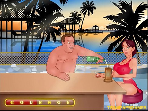 ❤️ bdsm kurortunda sürünən dərman körpə ☑ Porno bizdə az.dienlanhbk.top