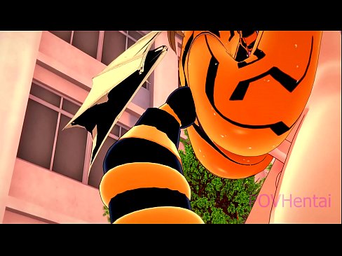 ❤️ Wasp Girl Monster ☑ Porno bizdə az.dienlanhbk.top