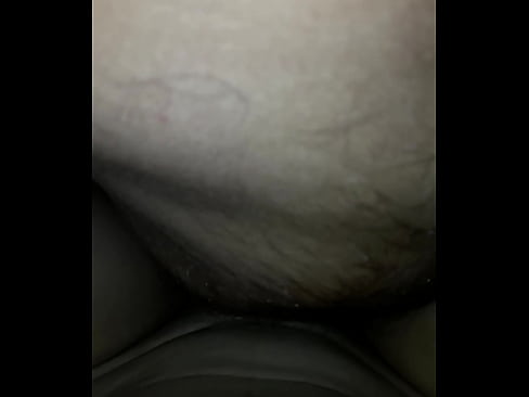 ❤️ Bryanskdan olan bir kişi kolleksiyaçı Olya Naumova ☑ Porno bizdə az.dienlanhbk.top