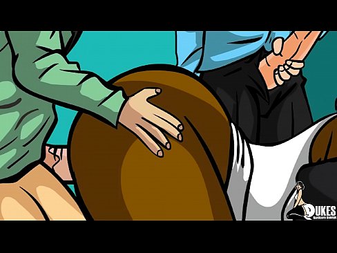 ❤️ Şagirdlər dərsdən sonra qaradərili müəllimlə cinsi əlaqədə olurlar ☑ Porno bizdə az.dienlanhbk.top