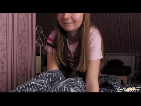 ❤️ Blondie onun BFF-ni dərindən sorur və ağzına boşaldır ☑ Porno bizdə az.dienlanhbk.top