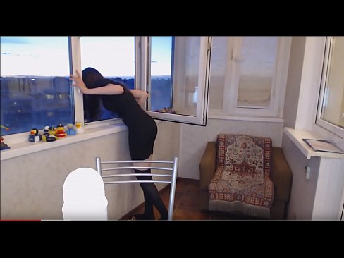 ❤️ Streamer Olyasha 1080p (Metronome) ilə boşalmamağa çalışın ☑ Porno bizdə az.dienlanhbk.top