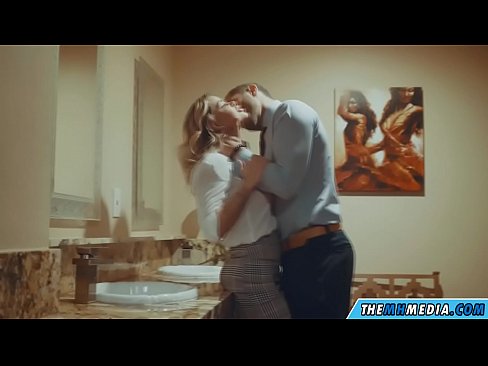 ❤️ Döşlü sarışın sizi ictimai tualetdə aldatdıqda ☑ Porno bizdə az.dienlanhbk.top